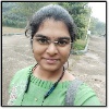 Rithika R S